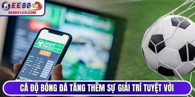 Niềm vui tăng lên khi được chia sẻ với mọi người